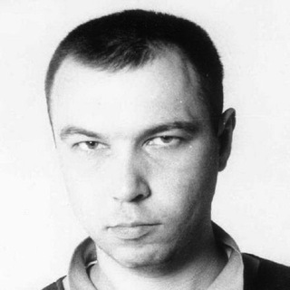 Telegram profile photo for Виктор Пелевин