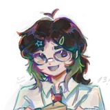 Telegram profile photo for ерсoй