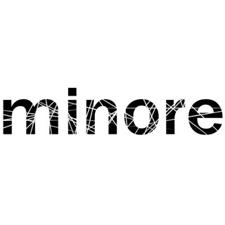 Telegram profile photo for mnr.