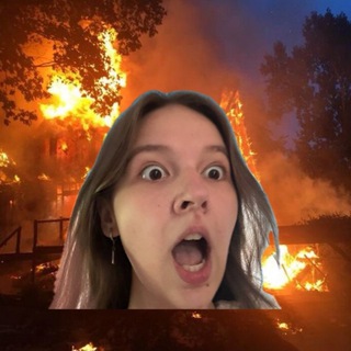 Telegram profile photo for бруксееч