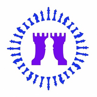 Telegram profile photo for آموزشگاه شطرنج آچمز چالوس (کوروش مقدم )