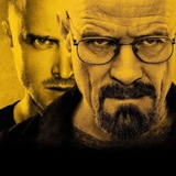 Telegram profile photo for BreakingBadNet