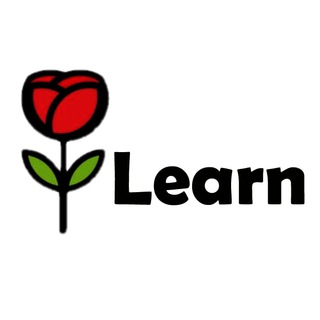 Telegram profile photo for RoseLearn | Crypto Trading