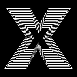 Telegram profile photo for Хуячечная