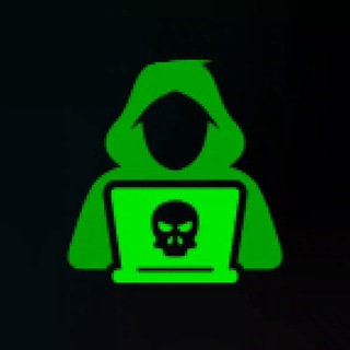 Telegram profile photo for كورسات برمجية - Programming Courses