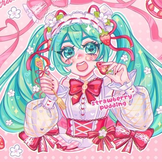 Telegram profile photo for 𝐀𝐞𝐦𝐢𝐥𝐢𝐮𝐬 𝐏𝐫𝐢𝐜𝐞