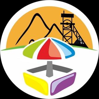 Telegram profile photo for Донецк Чат "Песочница"