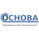 Telegram profile photo for ОСНОВА
