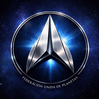 Telegram profile photo for Archivos Interestelares