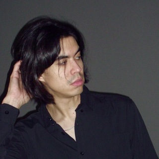 Telegram profile photo for VICEYY