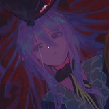 Telegram profile photo for ningen ni naritai uta