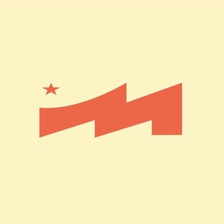 Telegram profile photo for Лео здесь