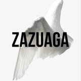 Telegram profile photo for zazuaga