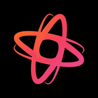 Telegram group profile photo for WLJS Support