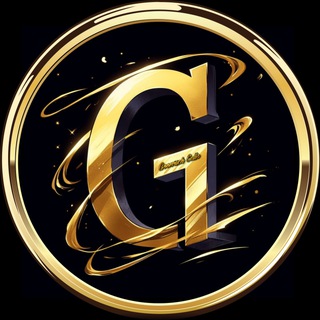 Telegram profile photo for Goonrich’s Calls // Closed