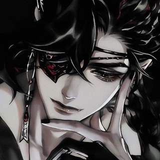 Telegram profile photo for βπ’π³π¦π’π΄ π£π―π¬πͺ ππ’π‘