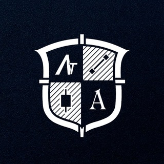 Telegram profile photo for AtivaTrade Associates | Club de inversionistas