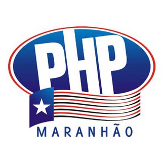 Telegram group profile photo for PHP Maranhão