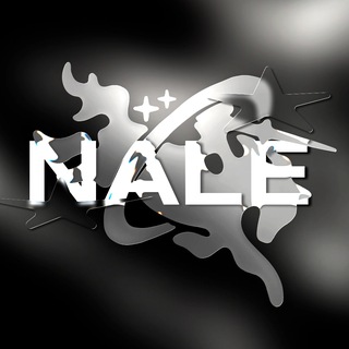 Telegram profile photo for NALE DESIGN 💻