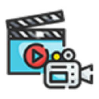 Telegram profile photo for 虚拟相机官方订阅 virtual camera