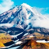 Telegram profile photo for Камчатка Морепродукты (Нск)