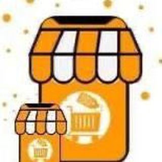 Telegram profile photo for Freebiestore.in - Free sample & deals In India