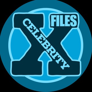 Telegram profile photo for 🆇-🅵🅸🅻🅴🆂 🅿🆁🅾🅼🅸