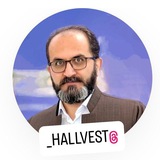 Telegram profile photo for آموزش فن بیان ،گویندگی و سخنوری "هەڵوێست"