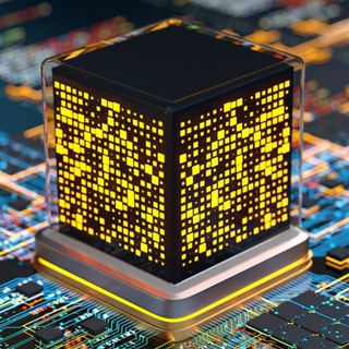 Telegram profile photo for هنگام بروز بودن