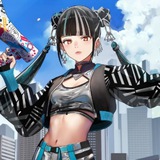 Telegram profile photo for 春猿火 -Harusaruhi-