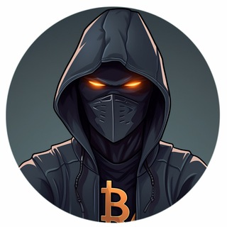 Telegram profile photo for CryptoFrontmanNews