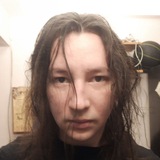 Telegram profile photo for Очаровательный Трагизм