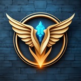 Telegram profile photo for ❖Ƭʜᴇ 𝐊𝐨𝐩𝐚𝐤𝐮𝐩𝐢 𝐓𝐞𝐚𝐦⚡❖