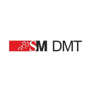 Telegram profile photo for SM DMT