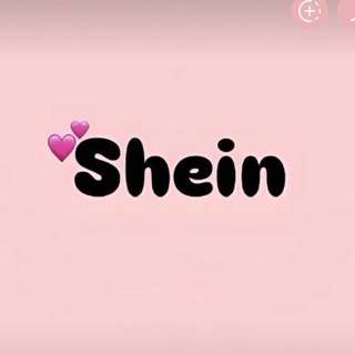 Telegram profile photo for الاثباتات 💕.