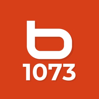 Telegram profile photo for Betboo Güncel Giriş Adresi #betboobahis
