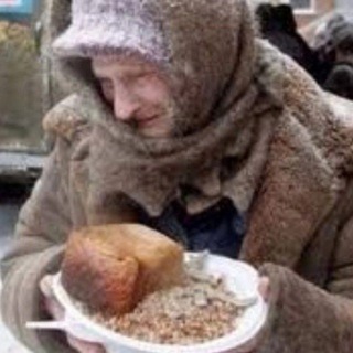 Telegram profile photo for Жена Александра Филла