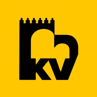 Telegram profile photo for صدای کرمانشاه | KermanshahVoice