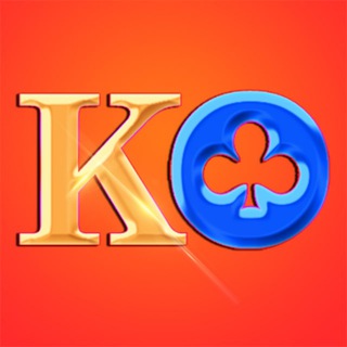 Telegram profile photo for KO哈希官网:www.kohash.vip