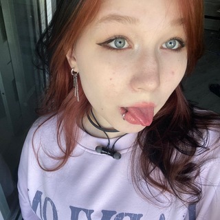 Telegram profile photo for Канал ручки
