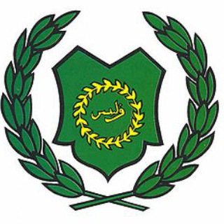 Telegram profile photo for JOBCARI PERLIS