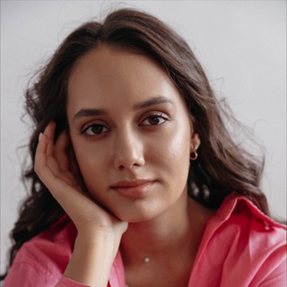 Telegram profile photo for Депиляция VAJACIAL Новокузнецк