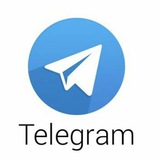 Telegram profile photo for قـنـواتنـا ❥┋