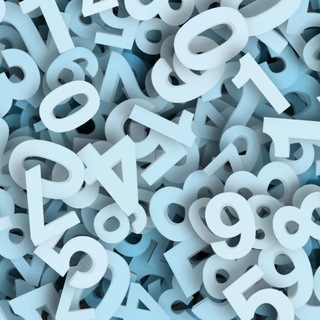 Telegram group profile photo for Problemi Matematica Fisica