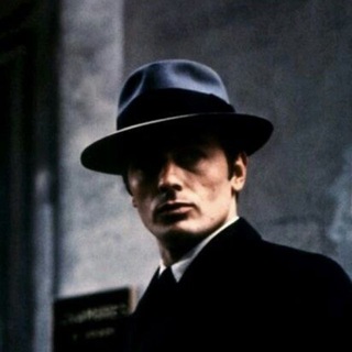 Telegram profile photo for Immortal Memories