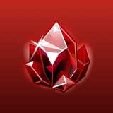 Telegram profile photo for Avoid public