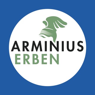 Telegram profile photo for Arminius Erben Podcast