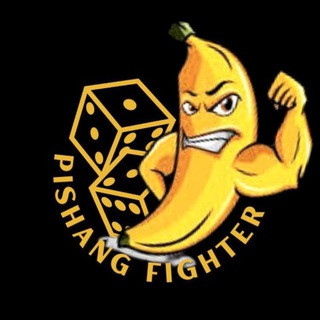 Telegram profile photo for πΏπΈππ·π°π½πΆ π΅πΈπΆπ·ππ΄π ChanneL