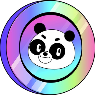 Telegram profile photo for BUSAI Announcements