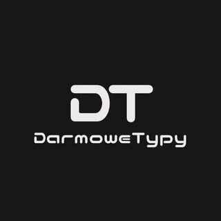 Telegram profile photo for Darmowe Typy
